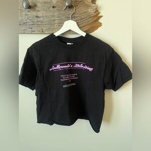 Post Malone Hollywood's Bleeding Official Merch